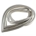 Joint porte refrigerateur da97-04567b (1 / 1)