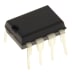 Eeprom (1 / 1)