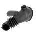 Durite cuve-pompe (2 / 2)