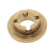 Rondelle support tambour (2 / 2)