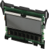 Module-element de commande programmé 11048501 origine (1 / 1)