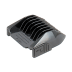 Sabot 9mm 35806601 (1 / 2)