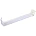 Balconnet bouteilles DA63-07701A (1 / 1)