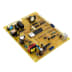 Module de commande (1 / 2)