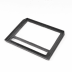 Filtre gris 7766 pour bloc ventilation, 091763 (2 / 2)