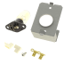 Ampoule + douille AS0068344 (2 / 2)