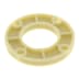 Bague de plateau 2610396566 (2 / 2)
