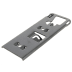 Semelle 373834-01 (1 / 2)