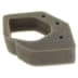 Filtre a air 17211-Z0H-000 (2 / 2)