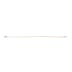Thermocouple L=450mm 140173798038 (1 / 2)