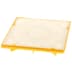 Filtre entrée moteur 35601288 (3 / 3)
