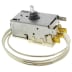 Thermostat k57l5578 (1 / 1)