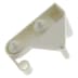 Butoir portillon droit c00075600 (2 / 2)