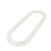CACHE VIS SKIMMER COFIES GM SKDX223 (2 / 6)