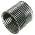 Turbine de ventilation (1 / 1)