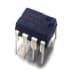 Eeprom 24c64w6 kce521 (1 / 1)