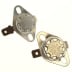 Kit thermostats ksd1 + ksd303 (2 / 3)
