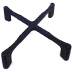 Support casserole rapide c00139347 (1 / 1)