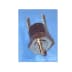 Thermostat securite 78° (1 / 1)