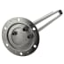 Corps de chauffe as0019133 adaptable (3 / 3)