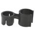 Support accessoire 00170462 (1 / 1)