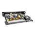 Module d'induction complet Tiger 3300361890 (1 / 2)