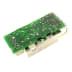 Module de puissance + sonde 087119 (2 / 2)