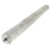 Anode 287mm d=33 pas de 8 040168 (1 / 1)