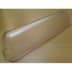 Couvercle balconnet oeuf l=480 (1 / 1)