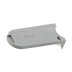 Couvercle de socle 2426520348 (1 / 2)