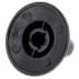 Bouton noir 12h (2 / 2)