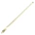 Resistance quartz 27cm 475w (2 / 2)