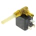 Electrovanne cs-00145974 (1 / 2)