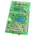 Module de puissance 0061800068 (2 / 2)