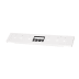 Bandeau de commande blanc 140198927133 (1 / 2)