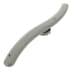 Bras lavage superieur 49017957 (2 / 2)