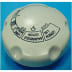Bouton thermostat fer (1 / 1)