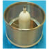 Tamis acier inox (1 / 1)