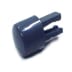 Touche grise 00173715 (1 / 1)