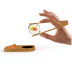 Services a sushi (3 / 3)