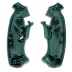 Poignee pistolet 343393020 (2 / 2)