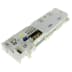 Module electronique* 1256678424 (2 / 2)