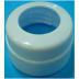 Bague plastique (1 / 1)