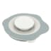 Couvercle bol mixer gris (1 / 2)