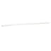 Rebord avant l=459mm 2631004096 (2 / 2)
