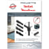 Raccord articulé + suceur d=32/35 (1 / 1)