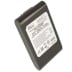 Batterie dc45sv type b 96786104 (3 / 3)