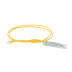 Interrupteur 00610889 (1 / 1)