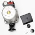 Circulateur mxl50-25 109920 (1 / 1)