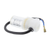 Condensateur de marche 1,5µF 140031297025 (1 / 2)